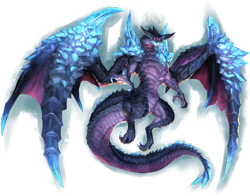 Final Fantasy Explorers