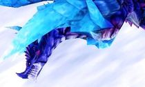 Final Fantasy Explorers