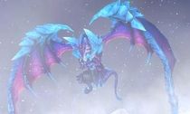 Final Fantasy Explorers
