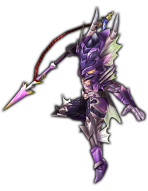 Final Fantasy Explorers