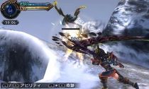 Final Fantasy Explorers
