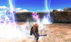 Final Fantasy Explorers