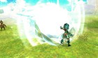 Final Fantasy Explorers