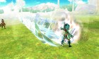 Final Fantasy Explorers