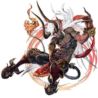 Final Fantasy Legends: Toki no Suishô