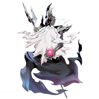 Final Fantasy Legends: Toki no Suishô