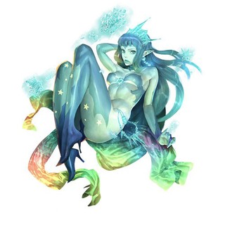 Final Fantasy Legends: Toki no Suishô