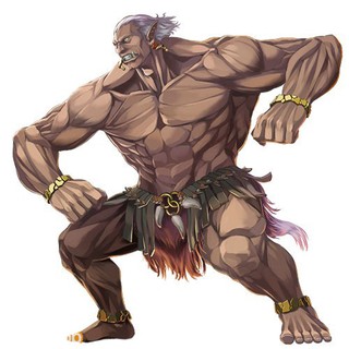 Final Fantasy Legends: Toki no Suishô