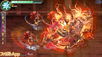 Final Fantasy Legends: Toki no Suishô
