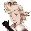 Ringabel