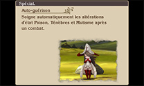 Bravely Default - classe 02