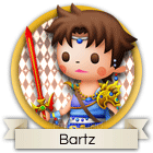 Bartz / Butz