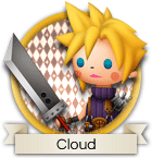 Cloud / Clad