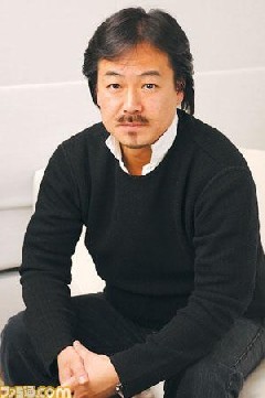 sakaguchi.jpg