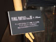 [Infos] Final Fantasy XV Noctis14g