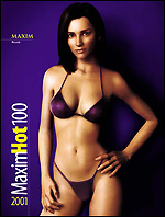 Maxim
