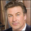 Baldwin Baldwin