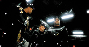 Motion Capture Motion capture