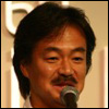 Sakaguchi Sakaguchi