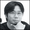 Sakakibara Sakakibara