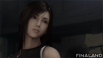 Case of Tifa