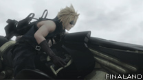 Case of Tifa
