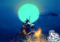 Compilation of Final Fantasy VII