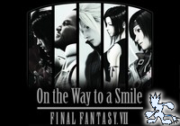 Compilation of Final Fantasy VII