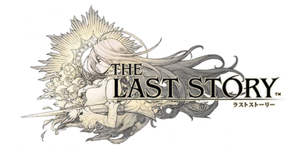 The Last Story