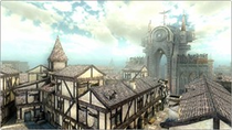 The Last Story