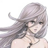The Last Story : Calista