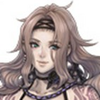 The Last Story : Syrenne