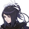 The Last Story : Mirania