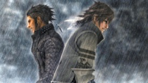 The Last Story