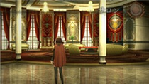 Final Fantasy Type-0 HD