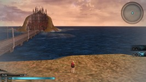 Final Fantasy Type-0 HD