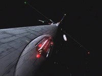 Xenogears