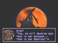 Xenogears