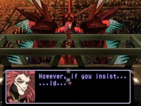 Xenogears