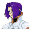 Xenogears : Miang