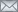 Vos Messages Privés