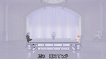 Kingdom Hearts 1.5 HD Remix