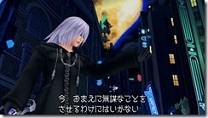 Kingdom Hearts 1.5 HD Remix
