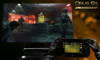 Deus Ex: Human Revolution Director's Cut