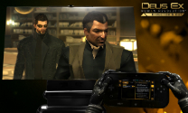 Deus Ex: Human Revolution Director's Cut