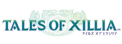 Tales of Xillia