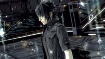 Final Fantasy Agito