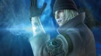 Final Fantasy Agito