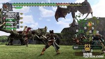 Final Fantasy Agito