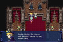 Final Fantasy VI